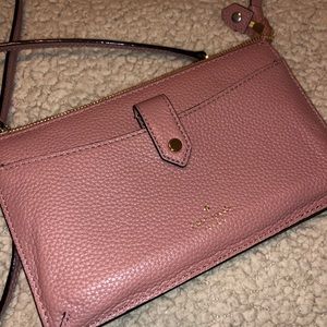 Kate spade crossbody bag